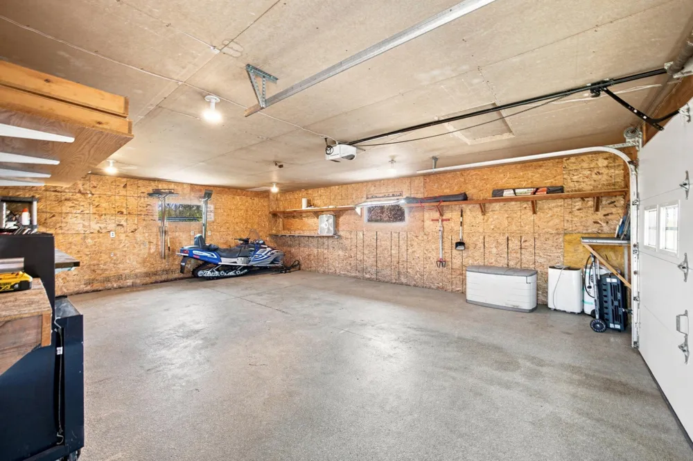 7030 110th Avenue S Sabin, MN 56580