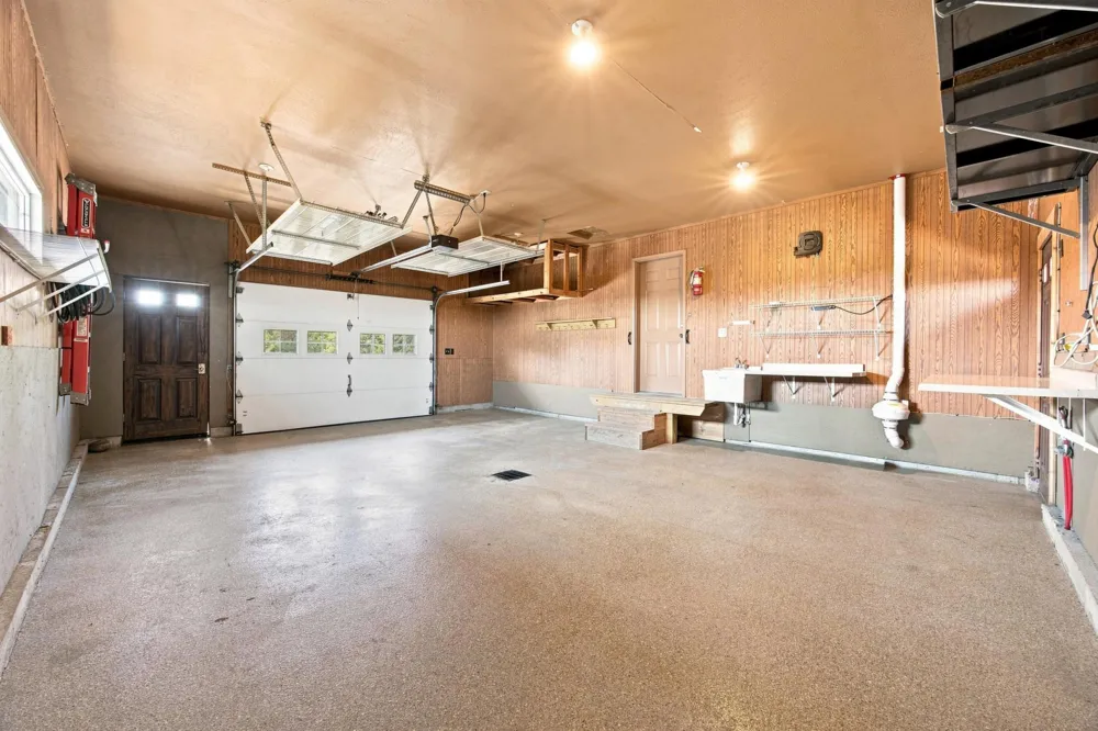 7030 110th Avenue S Sabin, MN 56580