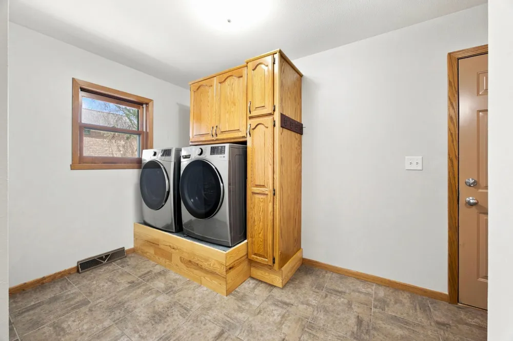7030 110th Avenue S Sabin, MN 56580