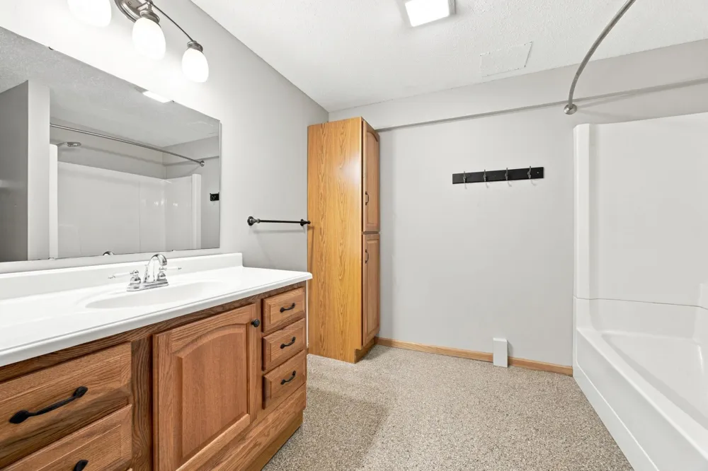 7030 110th Avenue S Sabin, MN 56580