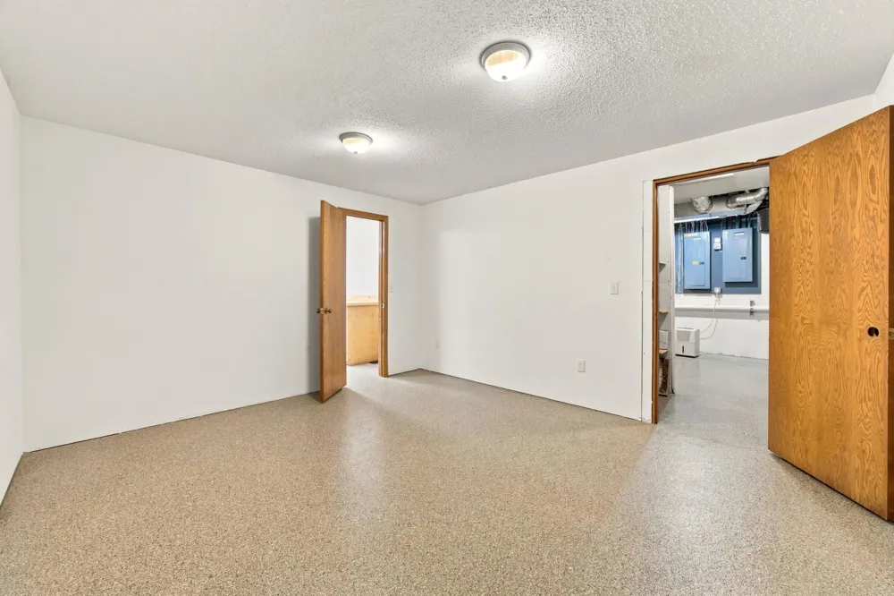 7030 110th Avenue S Sabin, MN 56580