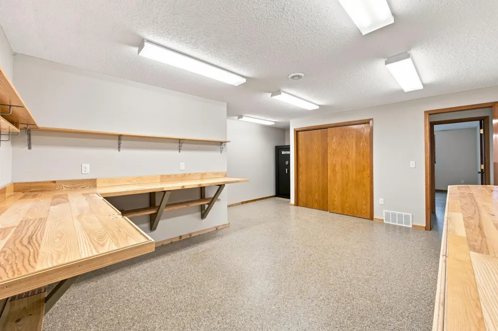 7030 110th Avenue S Sabin, MN 56580
