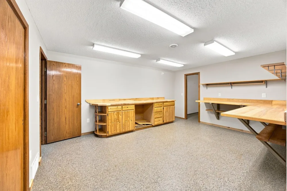 7030 110th Avenue S Sabin, MN 56580