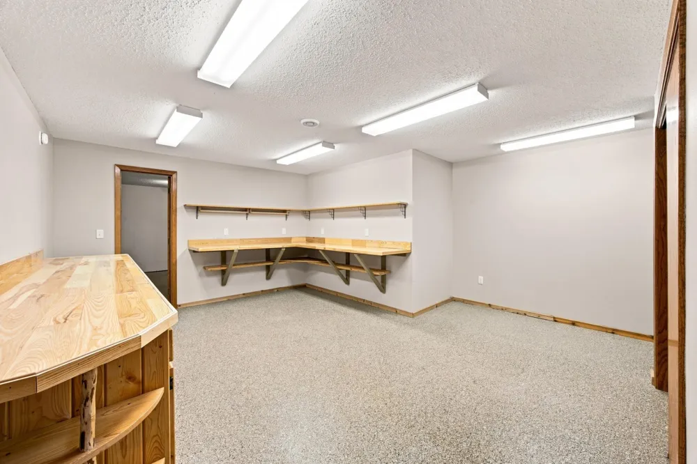 7030 110th Avenue S Sabin, MN 56580