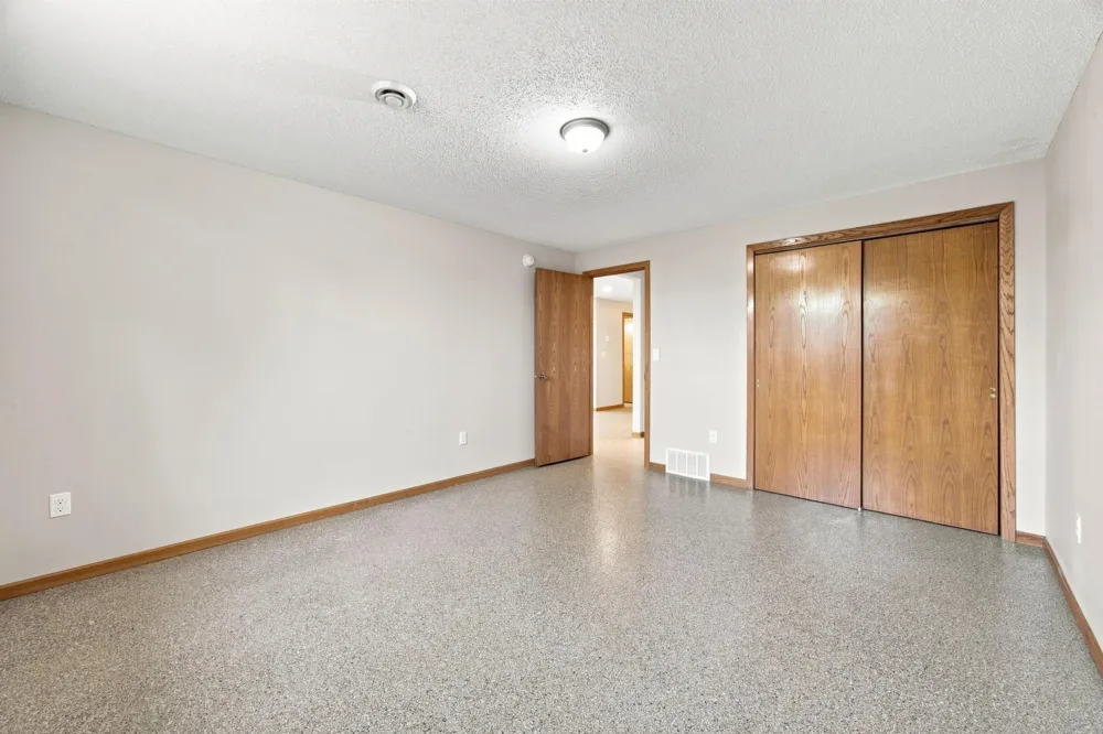 7030 110th Avenue S Sabin, MN 56580