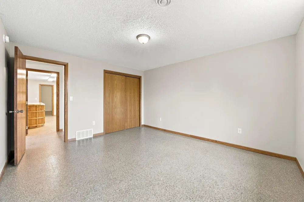 7030 110th Avenue S Sabin, MN 56580