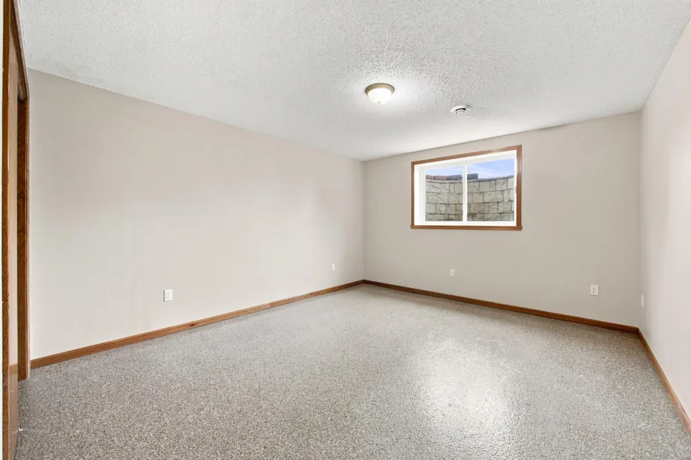7030 110th Avenue S Sabin, MN 56580