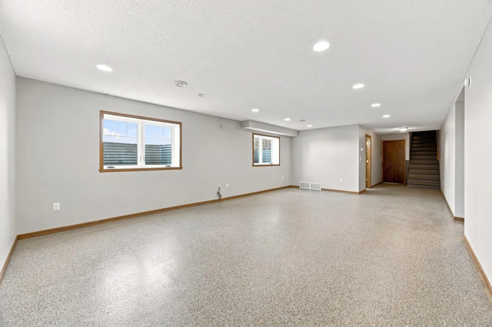 7030 110th Avenue S Sabin, MN 56580