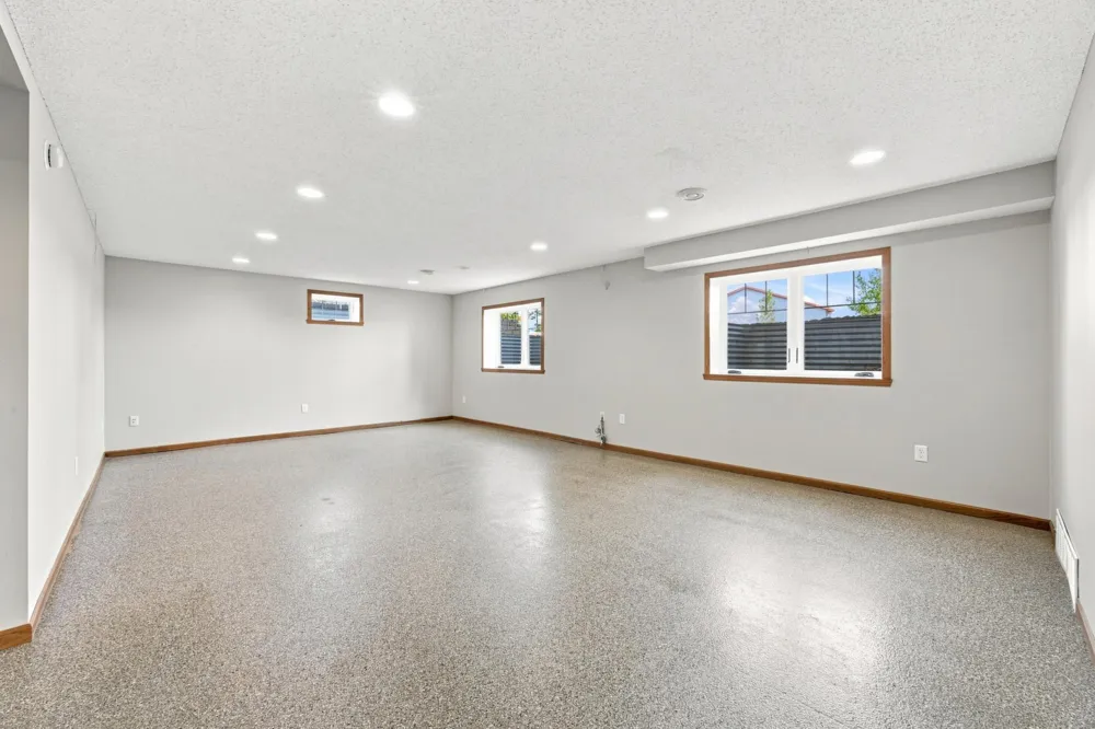 7030 110th Avenue S Sabin, MN 56580