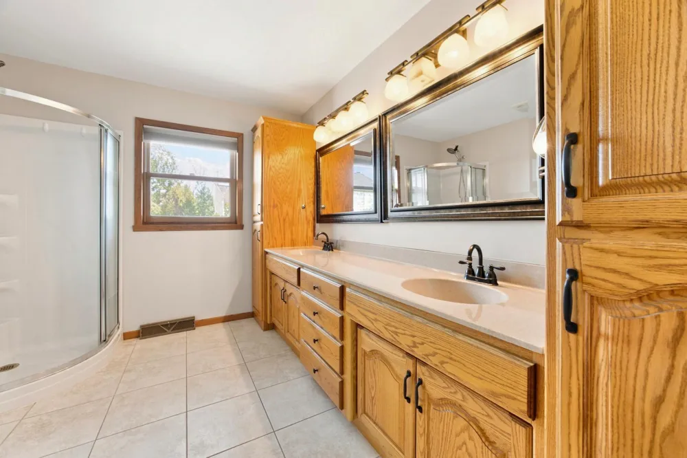 7030 110th Avenue S Sabin, MN 56580