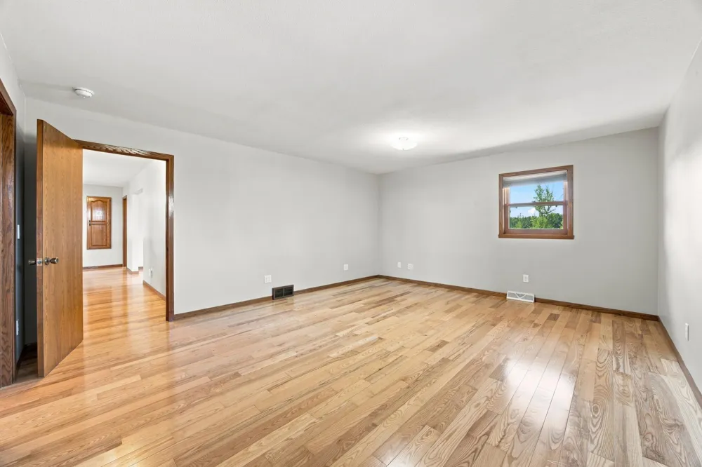 7030 110th Avenue S Sabin, MN 56580