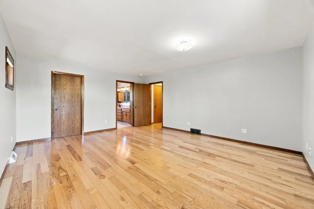 7030 110th Avenue S Sabin, MN 56580