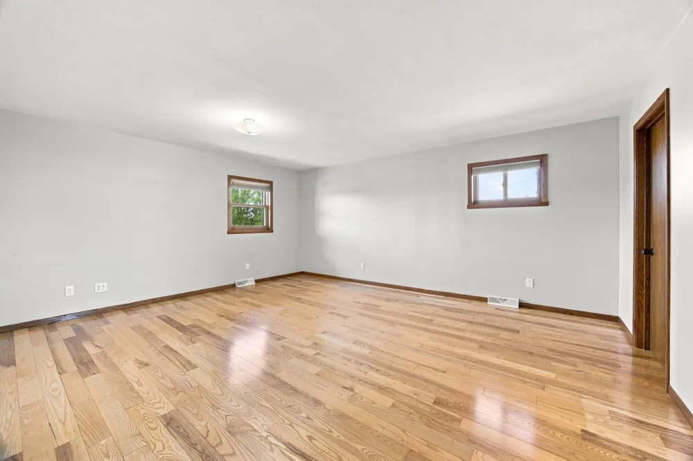 7030 110th Avenue S Sabin, MN 56580