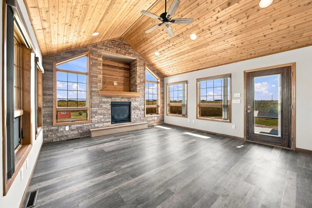 7030 110th Avenue S Sabin, MN 56580
