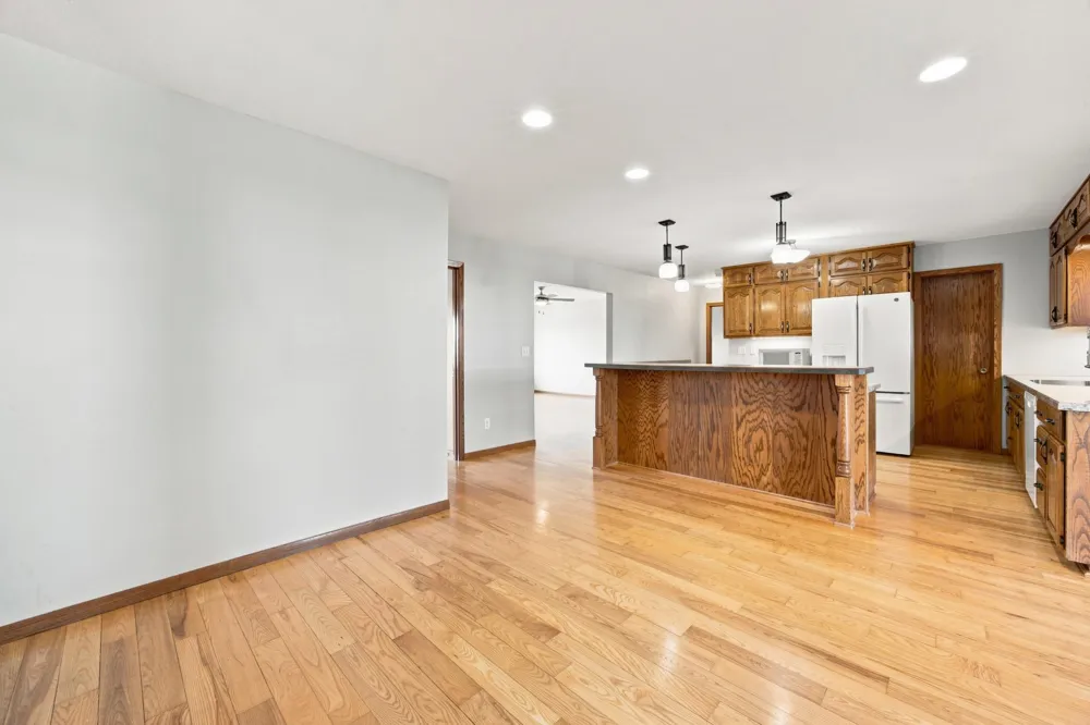 7030 110th Avenue S Sabin, MN 56580