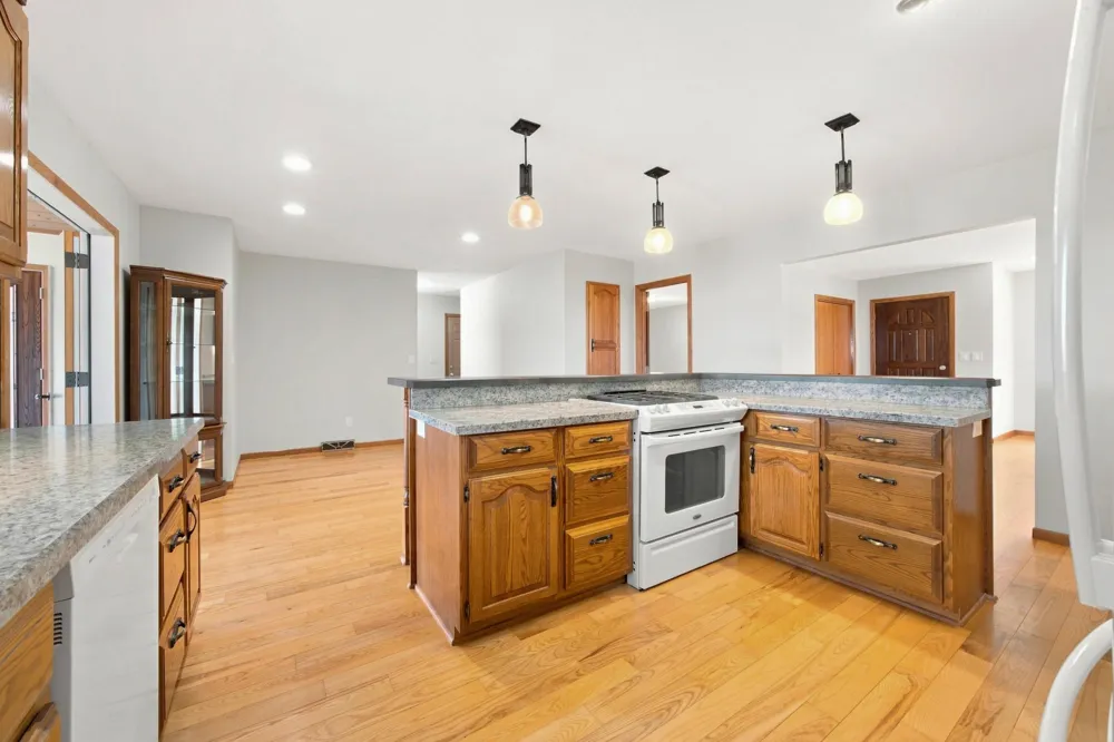 7030 110th Avenue S Sabin, MN 56580