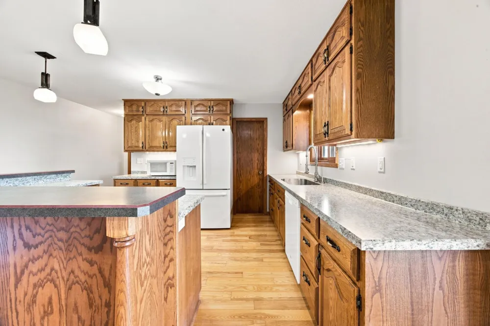 7030 110th Avenue S Sabin, MN 56580