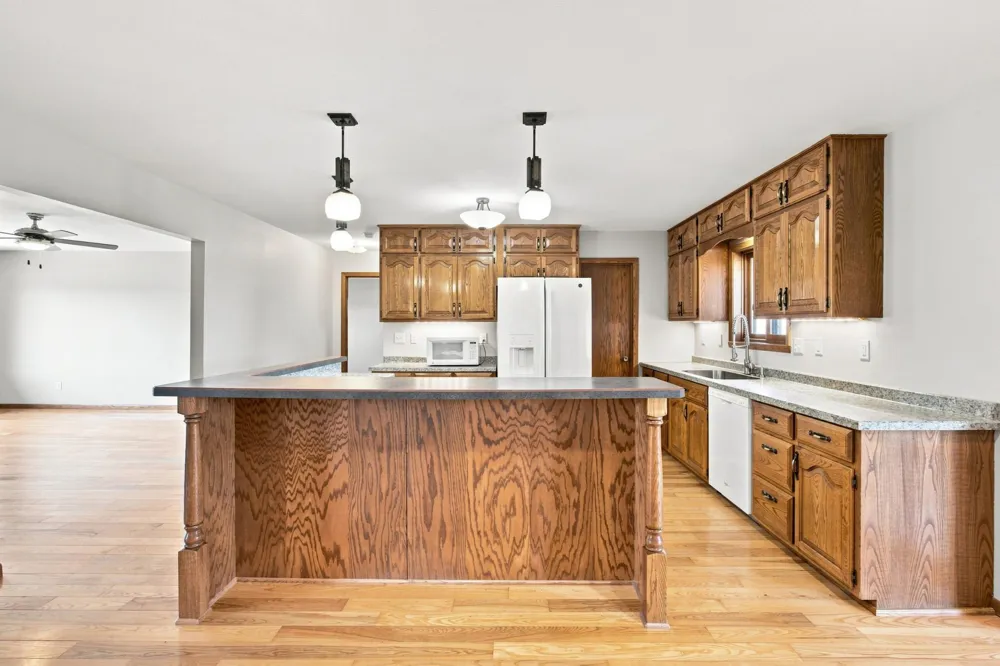 7030 110th Avenue S Sabin, MN 56580