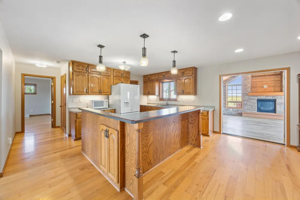 7030 110th Avenue S Sabin, MN 56580