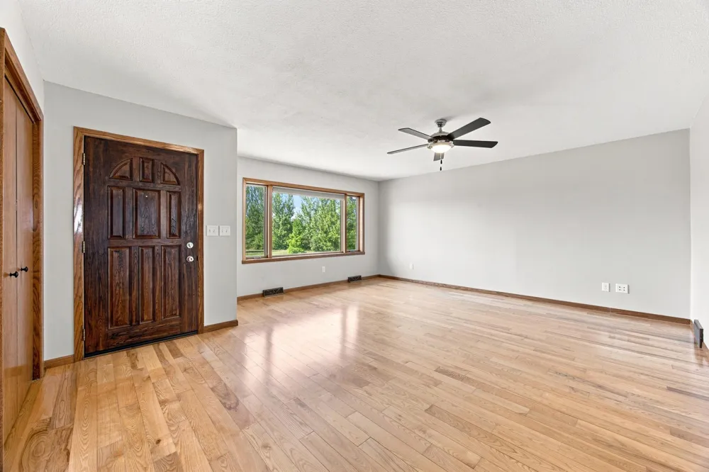 7030 110th Avenue S Sabin, MN 56580