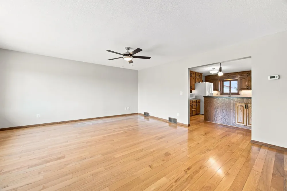 7030 110th Avenue S Sabin, MN 56580