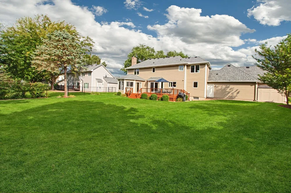 9224 Cornell Road Woodbury, MN 55125