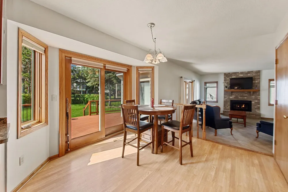 9224 Cornell Road Woodbury, MN 55125