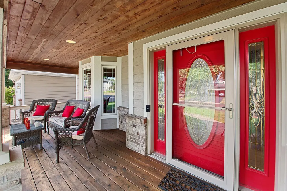 9224 Cornell Road Woodbury, MN 55125