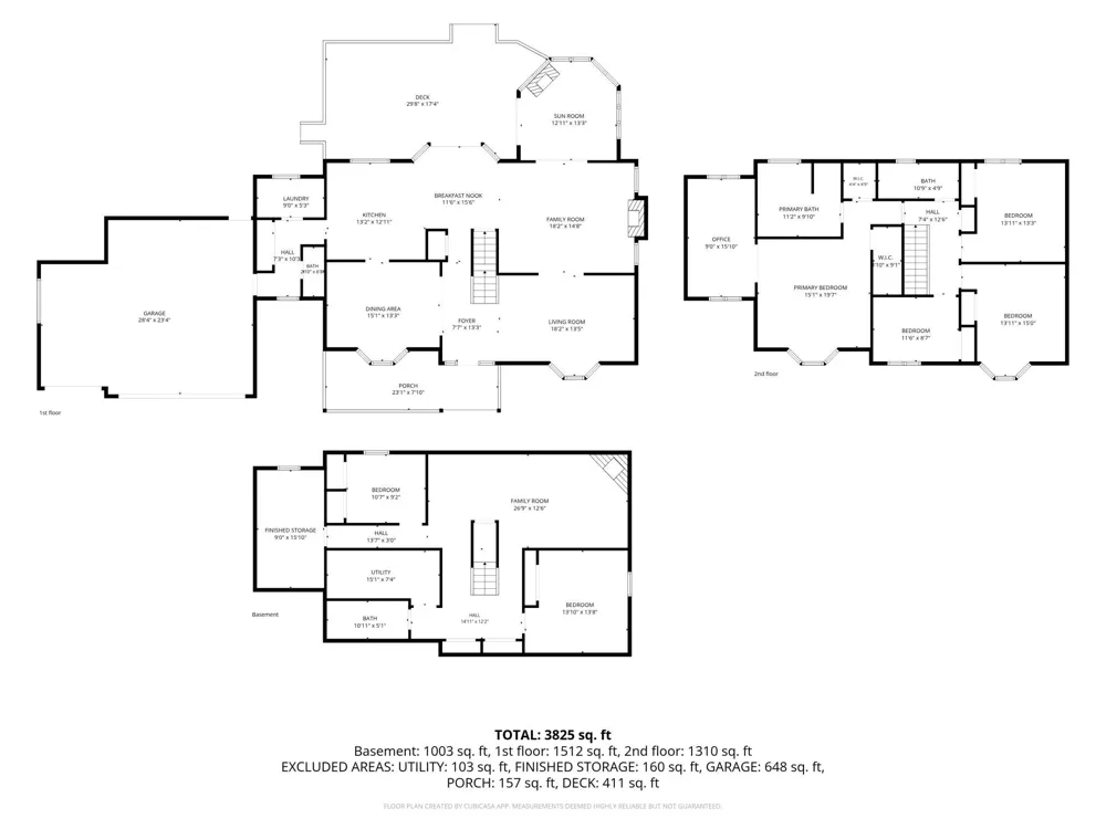 9224 Cornell Road Woodbury, MN 55125