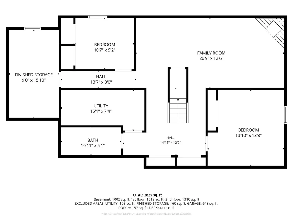 9224 Cornell Road Woodbury, MN 55125
