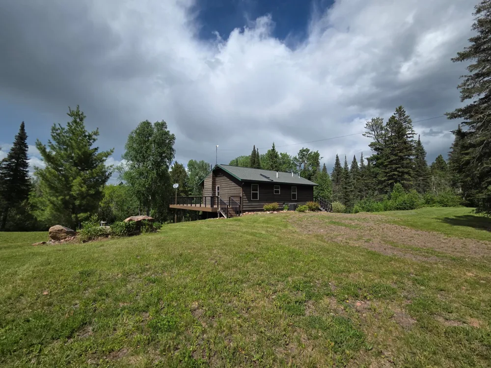 4679 Correll Road Finland, MN 55603