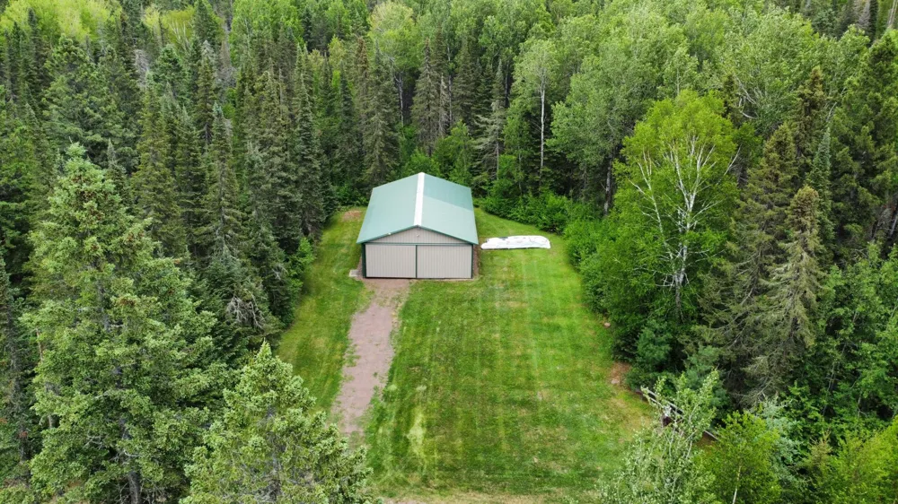 4679 Correll Road Finland, MN 55603