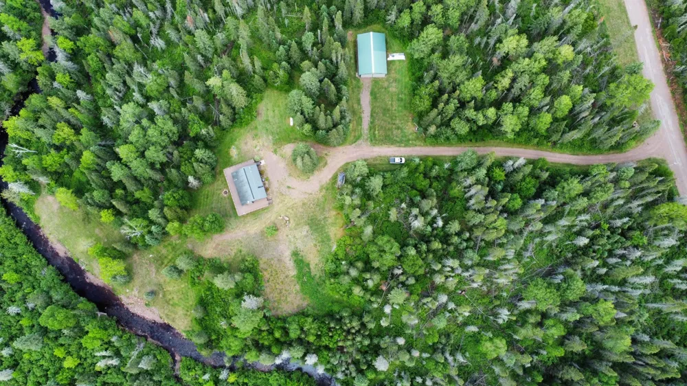 4679 Correll Road Finland, MN 55603