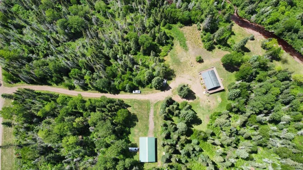 4679 Correll Road Finland, MN 55603