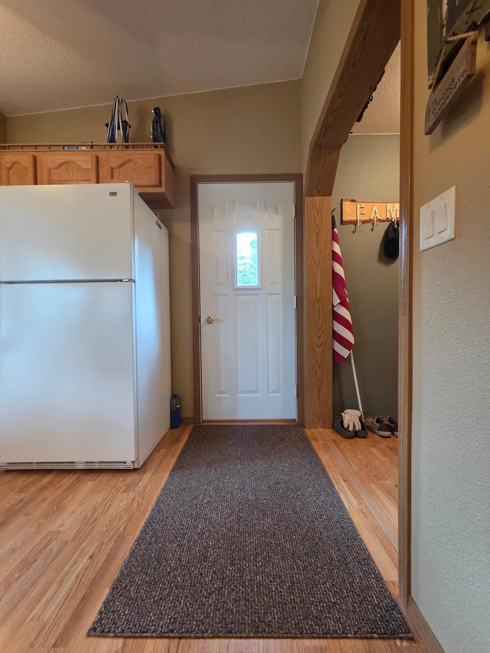 4679 Correll Road Finland, MN 55603