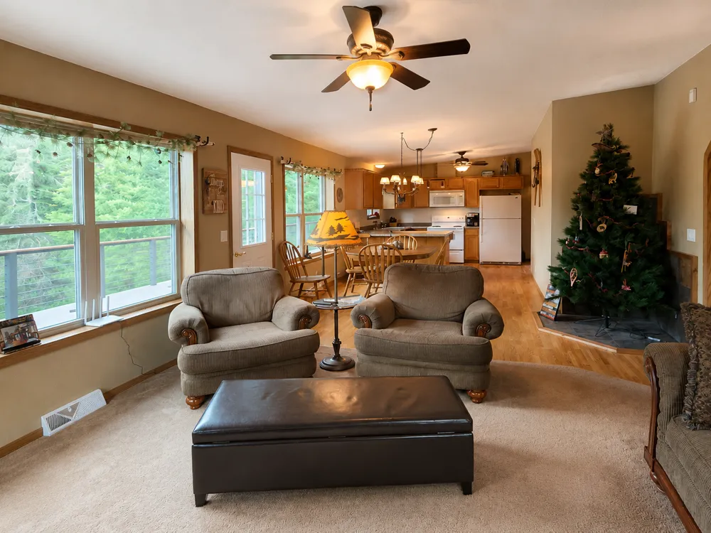 4679 Correll Road Finland, MN 55603