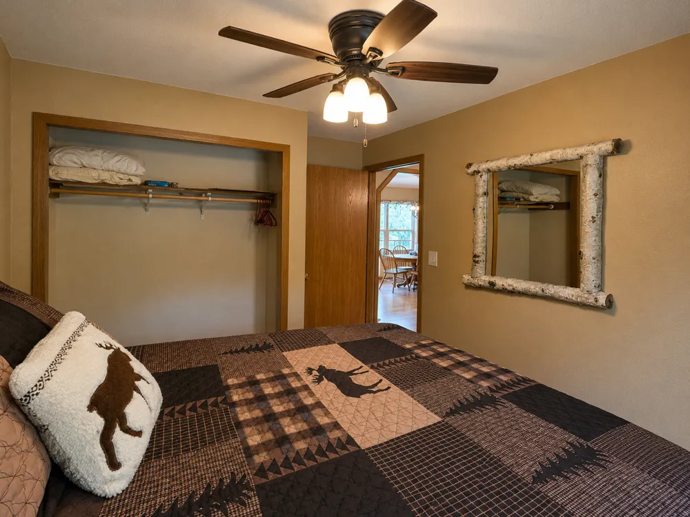4679 Correll Road Finland, MN 55603