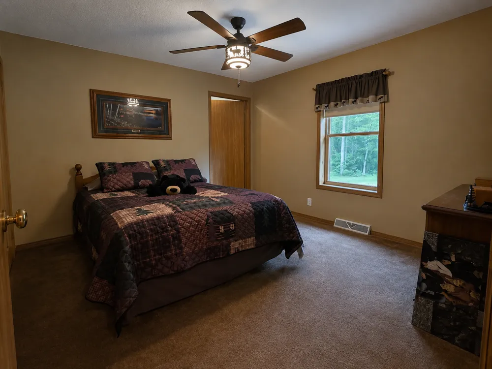 4679 Correll Road Finland, MN 55603