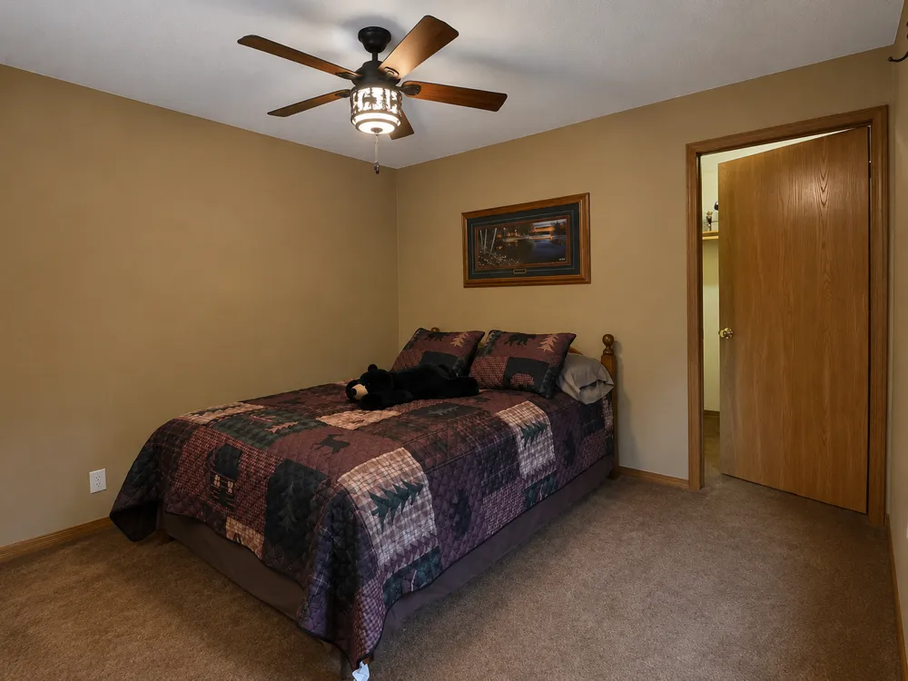 4679 Correll Road Finland, MN 55603