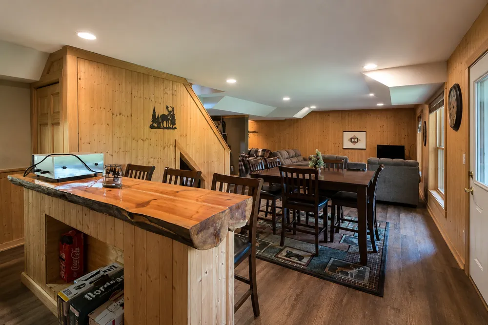 4679 Correll Road Finland, MN 55603