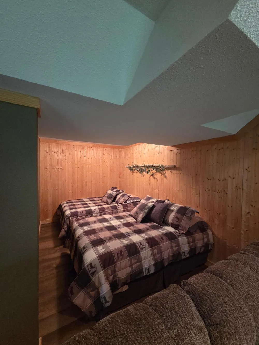 4679 Correll Road Finland, MN 55603