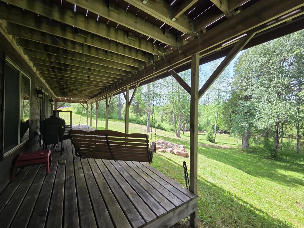 4679 Correll Road Finland, MN 55603
