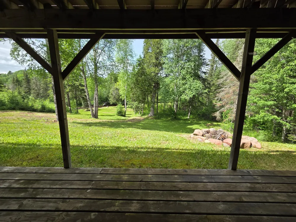4679 Correll Road Finland, MN 55603
