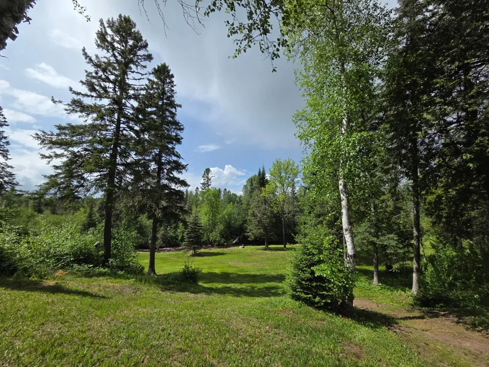 4679 Correll Road Finland, MN 55603