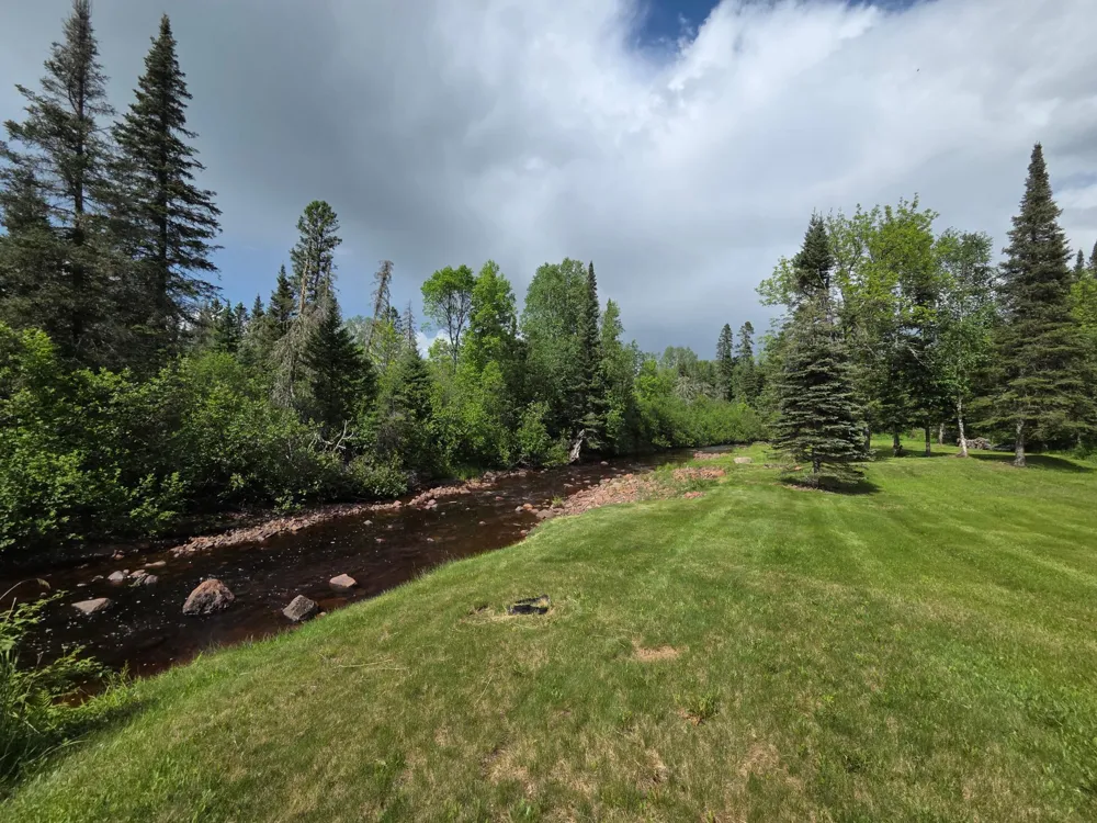 4679 Correll Road Finland, MN 55603