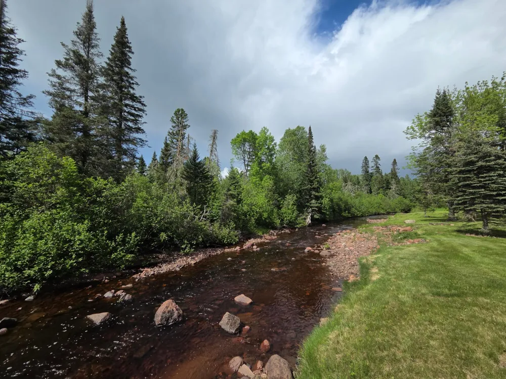 4679 Correll Road Finland, MN 55603