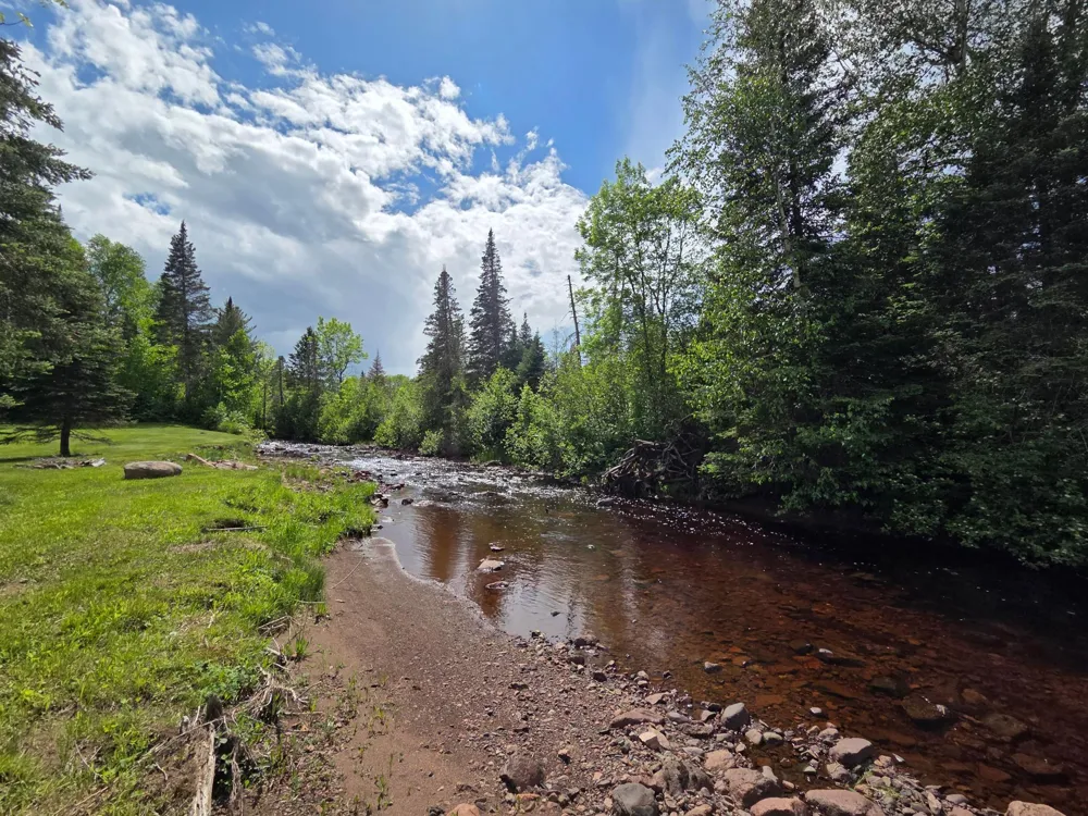 4679 Correll Road Finland, MN 55603