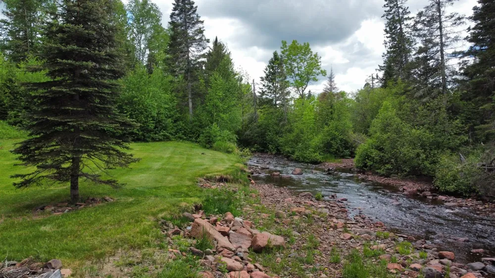 4679 Correll Road Finland, MN 55603