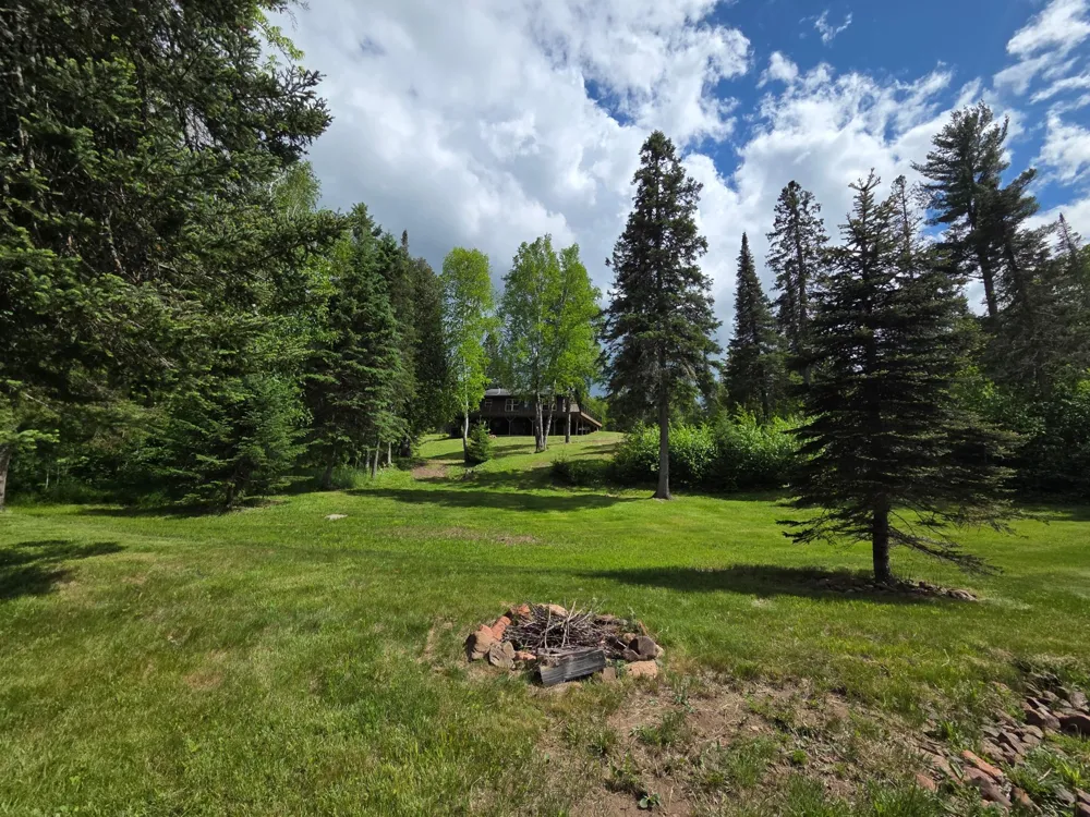 4679 Correll Road Finland, MN 55603