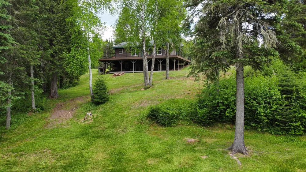 4679 Correll Road Finland, MN 55603